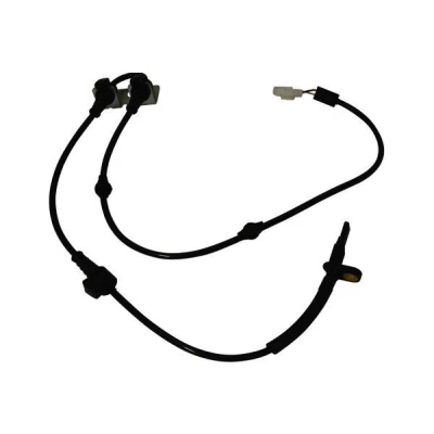 Bilde av Sensor, hjulturtall, Framaksel høyre, Høyre bakaksel, suzuki sx4, sx4 sedan, 5621079J00, 5621079J00000, 5621079J10, 5621079J10000, 71742