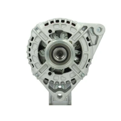 Bilde av CV PSH 135.582.100.010 Dynamo 12V 100A OPEL: Corsa D Hatchback, Meriva B