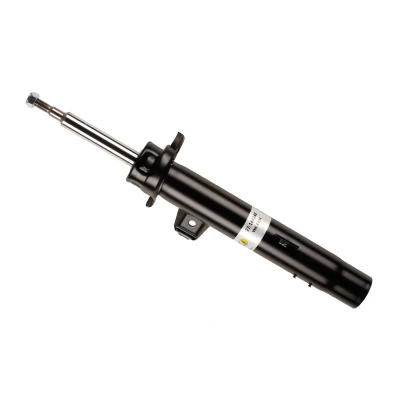 Bilde av BILSTEIN B4 OE Replacement 22 144249 Støtdemper framaksel venstre gasstrykk torørs fjærbein nede plate, øvre stift BMW: 1 Hatchback