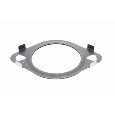 Bilde av VEMO V10 63 0181 Pakninger AUDI: A6 C6 Avant, Q7, C7 Allroad, VOLKSWAGEN: Touareg I