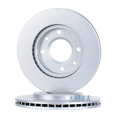 Bilde av BOSCH 0 986 479 B32 Bremseskiver 247,4 20,4 4 108 ventilert, innvendig ventilert belagt med skruer PEUGEOT: 206 Hatchback, 106 I Hatchback