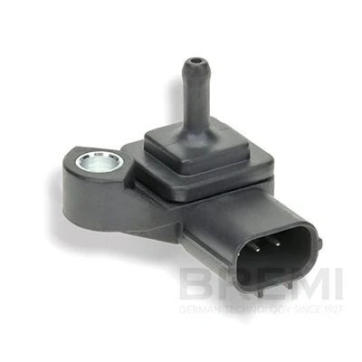 Bilde av Map Sensor, mitsubishi l200 / triton, triton flak/chassi, pajero iv, sport ii, van 1865A035