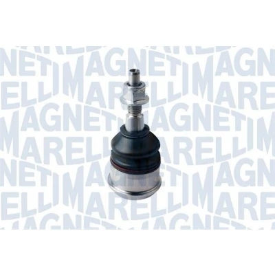 Bilde av MAGNETI MARELLI 301191618620 festebolt, tverrstyrestang