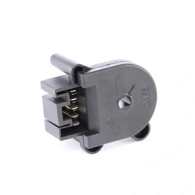 Bilde av Styreapparat, oppvarming / ventilasjon, citroën,fiat,peugeot, 1305589080, 6475.34