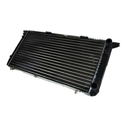Bilde av Radiator THERMOTEC D7A010TT