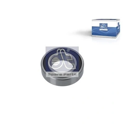 Bilde av DT Spare Parts 3.11121 Veivaksellager