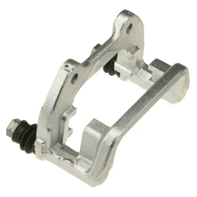 Bilde av TRW BDA901 Bremsecaliper Feste Holder BMW: 3 Sedan, 1 Hatchback