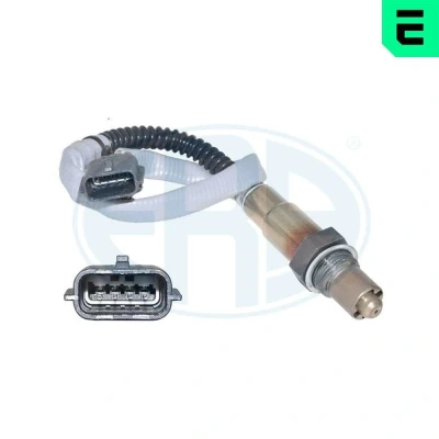 Bilde av Lambdasonde, dacia,nissan,renault, 82 00 590 431, 632 571, 771 294, 830 903