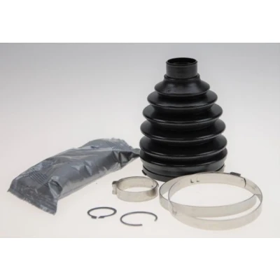 Bilde av SPIDAN 37001 Drivakselmansjett 99mm TPE (termoplastisk elastomer) SUZUKI: SX4 II S Cross