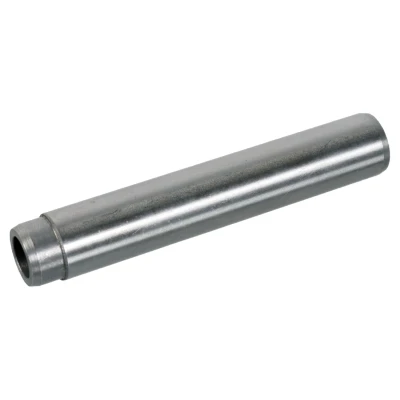 Bilde av FEBI BILSTEIN 178486 Ventilføring
