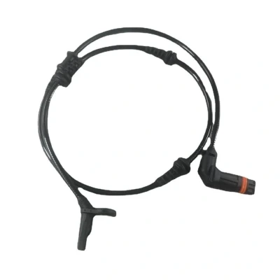 Bilde av TRW GBS2602 ABS sensor aktiv 856 MERCEDES BENZ: GL, ML Klasse