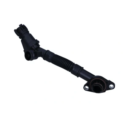 Bilde av MAXGEAR 18 1102 Veivhusventilasjon BMW: 5 Touring, Sedan, X5