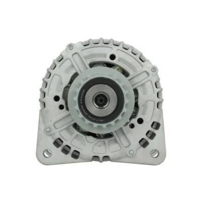 Bilde av CV PSH 305.557.156.010 Dynamo 12V 156A VOLKSWAGEN: Transporter 5 Bus, 5, Multivan (7HM