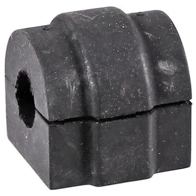 Bilde av Foring, stabilisator A.B.S. 271833
