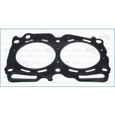 Bilde av AJUSA 10130900 Toppakning 0,8 101 MULTILAYER STEEL SUBARU: Legacy 4, Outback II, Impreza II Stasjonsvogn