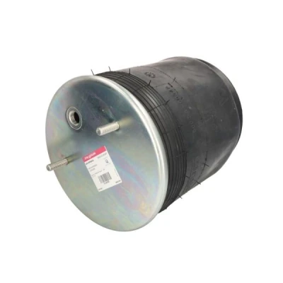 Bilde av Magnum Technology 5002 03 0034P Fjærbelg, luftfjæring