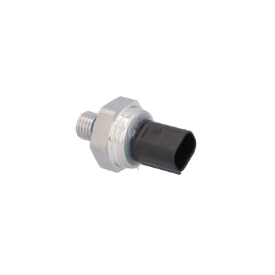 Bilde av FEBI BILSTEIN 182495 Sensorer MERCEDES BENZ: E Klasse T modell, Sedan, GLK