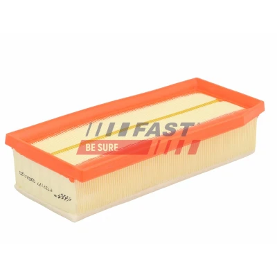 Bilde av FAST FT37300 Kupéfilter pollenfilter 308 140 17