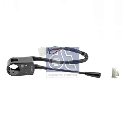 Bilde av DT Spare Parts 4.61410 Bryter Rattstamme