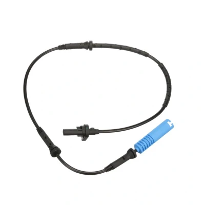 Bilde av DELPHI SS20159 ABS sensor aktiv 780 BMW: 7