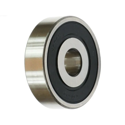 Bilde av AS PL ABE9029(WTW) Lager