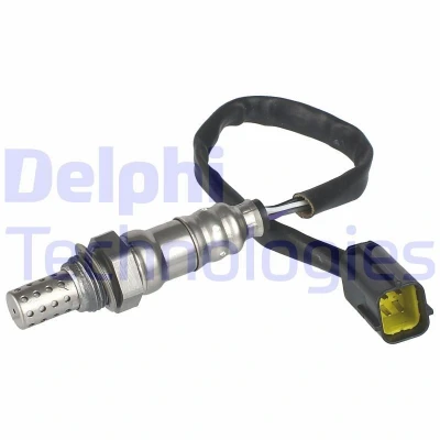 Bilde av DELPHI ES20333 12B1 Lambdasonde planarsonde, oppvarmet