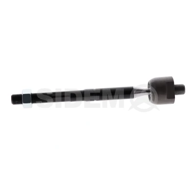 Bilde av SIDEM 87415 Styrestag framaksel MM16X1,5R 230 HYUNDAI: i40 Stasjonsvogn