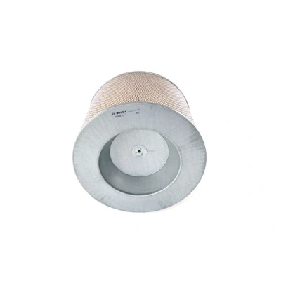 Bilde av BOSCH 1 457 433 728 Luftfilter 316 419 Filterinnsats MERCEDES BENZ: ATEGO