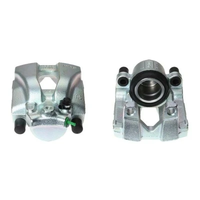 Bilde av BUDWEG CALIPER 344946 Bremsecaliper BMW: X3