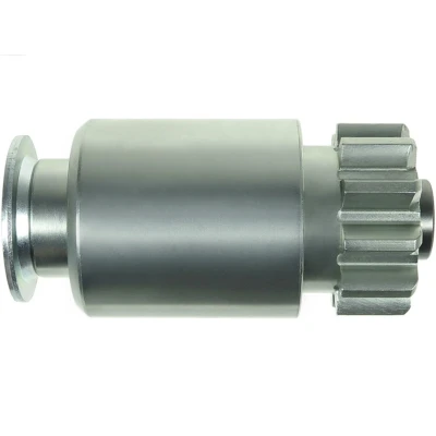 Bilde av AS PL SD1003 Friløpsgir, starter 58,20mm 11