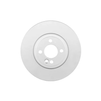 Bilde av BOSCH 0 986 479 438 Bremseskiver 294 22 4 100 ventilert belagt høy karbon MINI: Hatchback, Clubman, Cabrio