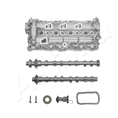 Bilde av Kamakselsett, Innløpsside, Eksosside citroën, ds, fiat, ford, opel, peugeot, toyota, vauxhall OE 2646854, 2648852, 9823920080