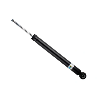 Bilde av BILSTEIN 19 326610 Støtdemper bakaksel gasstrykk torørs Demper bærer ikke fjær nedre øye, øvre stift