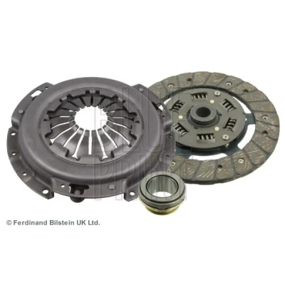 Bilde av BLUE PRINT ADW193003 Clutch tre deler med syntetisk fett utløserlager 205 OPEL: Kadett E CC