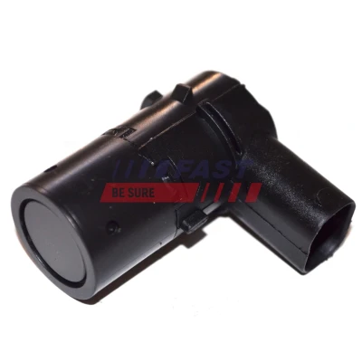 Bilde av Sensor, parkeringshjelp, Bak, alfa romeo 147, 156, 156 sportwagon, 159, 159 fiat croma, multipla, stilo, stilo multi wagon,