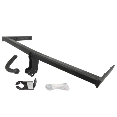 Bilde av Tilhengerfeste, standard, seat altea, altea xl, leon, toledo iii