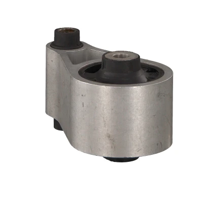 Bilde av FEBI BILSTEIN 36377 Motorfeste bak Gummimetallager RENAULT: MASTER 2 Kasten