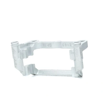 Bilde av ATE 11.8170 1106.1 Bremsecaliper Feste Holder OPEL: Astra J Hatchback