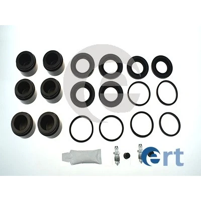 Bilde av Rep. sett, bremsecaliper ERT 402477
