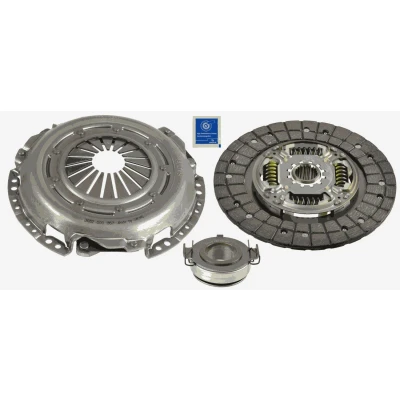 Bilde av SACHS 3000 951 744 Clutch 225