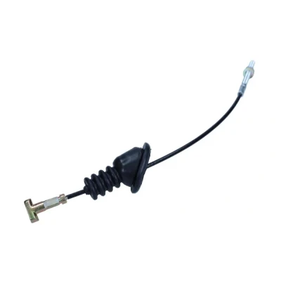 Bilde av MAXGEAR 32 1429 Bremsekabel 327 OPEL: Meriva A