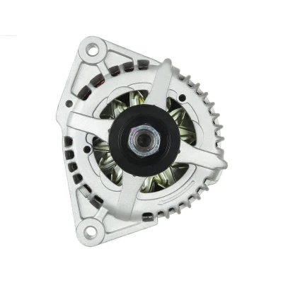 Bilde av AS PL A4055 Dynamo 12V 100A LAND ROVER: Range Rover 2, Discovery 1, 1