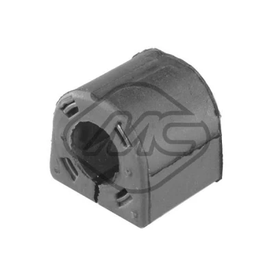 Bilde av Lagring, stabilisator, Framaksel, alfa romeo mito, fiat grande punto, opel corsa d, 350206, 51839988, 55700769
