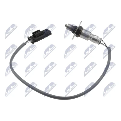 Bilde av Lambdasonde, , dacia,nissan,renault, 2269000Q2F, 22690 00Q2F, 226902746R