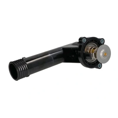 Bilde av THERMOTEC D2B003TT Termostat 95 med tetning kunststoff kledning BMW: 3 Coupé, Sedan, 5 Touring