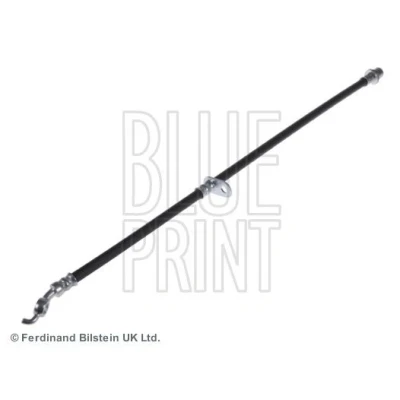 Bilde av BLUE PRINT ADD65352 Bremseslange framaksel høyre DAIHATSU: Terios II