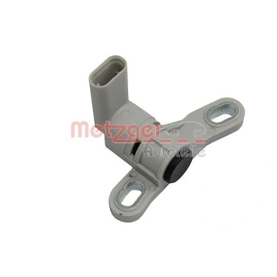 Bilde av METZGER 0902447 Impulsgiver 3 FORD: FOCUS 3, Turnier