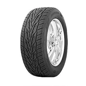 Bilde av Toyo Proxes ST III ( 305/40 R22 114V XL )