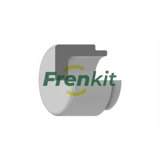 Bilde av FRENKIT P432801 Stempel, bremseklave 43 framaksel Sumitomo TOYOTA: Land Cruiser Prado 70 SUV
