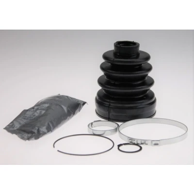 Bilde av SPIDAN 36928 Drivakselmansjett 94mm NBR (nitril butadien kautsjuk)